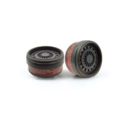 PACK 2 FILTROS CON ROSCA FP FILTRO A1 | HogarLider