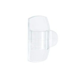 COMMAND CLIPS REDONDOS PARA CABLES… · EL3-66885 | HogarLider