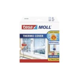 AISLAMIENTO PARA VENTANAS THERMO… · EL3-47281 | HogarLider