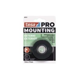 CINTA DOBLE CARA MOUNTING PRO… · EL3-47287 | HogarLider
