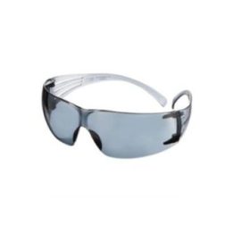 GAFAS DE SEGURIDAD SECUREFIT 200, LENTE GRIS | HogarLider