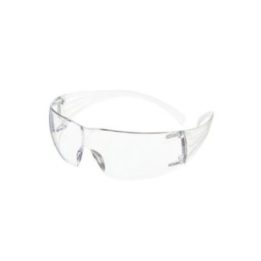 GAFAS DE SEGURIDAD SECUREFIT 200, LENTE INCOLORA | HogarLider