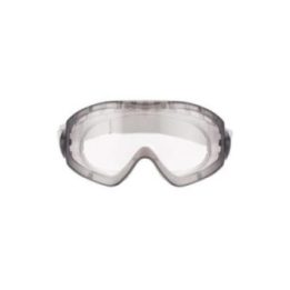 GAFAS DE SEGURIDAD 2890, LENTE INCOLORA | HogarLider