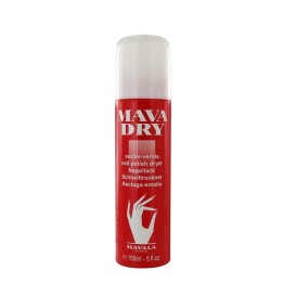 Mavala Nail Polish Dryer 150ml | HogarLider
