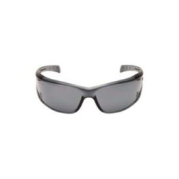GAFAS DE SEGURIDAD VIRTUA AP, LENTE GRIS | HogarLider