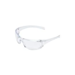 GAFAS DE SEGURIDAD VIRTUA AP, LENTE INCOLORA | HogarLider