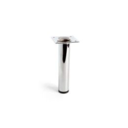PATA CILÍNDRICA MOD. 401G DE ACERO… · EL3-68407 | HogarLider