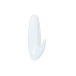 COMMAND GANCHO DE DISEÑO PARA BAÑO… · EL3-66893 | HogarLider