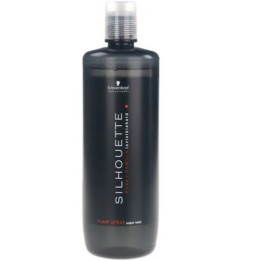 Schwarzkopf Silhouette Super Hold… · 40457870201… | HogarLider
