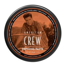 American Crew Defining Paste Crema… · 07386780026… | HogarLider