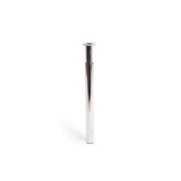 PATA EXTENSIBLE CILÍNDRICA, MODELO… · EL3-68442 | HogarLider