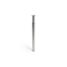 PATA EXTENSIBLE CILÍNDRICA, MODELO… · EL3-68443 | HogarLider