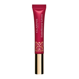 Clarins Eclat Minute Embellecedor… · 33808103096… | HogarLider
