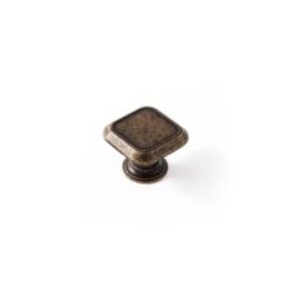 POMO PARA MUEBLE, MODELO 3120, DE… · EL3-68453 | HogarLider