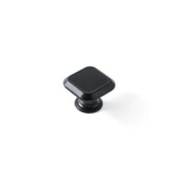 POMO PARA MUEBLE, MODELO 3120, DE… · EL3-68455 | HogarLider