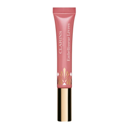 Clarins Eclat Minute Embellecedor… · 33808103095… | HogarLider