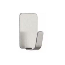 COMMAND GANCHO DE ACERO INOXIDABLE… · EL3-66911 | HogarLider
