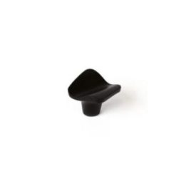 POMO PARA MUEBLE, MODELO 749, DE… · EL3-68457 | HogarLider