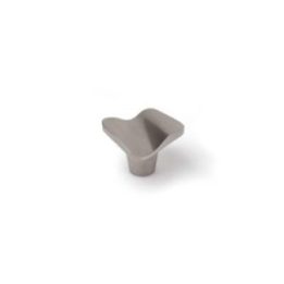 POMO PARA MUEBLE, MODELO 749, DE… · EL3-68461 | HogarLider