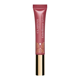 Clarins Eclat Minute Embellecedor… · 33808103096… | HogarLider
