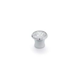 POMO PARA MUEBLE, MODELO 943, DE… · EL3-68463 | HogarLider