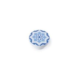 POMO PARA MUEBLE, MODELO E242, DE… · EL3-68468 | HogarLider