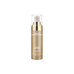 Jeanne Piaubert Le Serum Universel 30ml | HogarLider