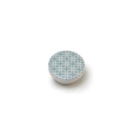 POMO PARA MUEBLE, MODELO E225, DE… · EL3-68470 | HogarLider