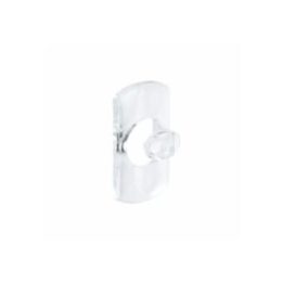 COMMAND MINI GANCHO DECORATIVO… · EL3-66916 | HogarLider