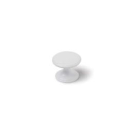 POMO PARA MUEBLE, MODELO 756, DE… · EL3-68483 | HogarLider