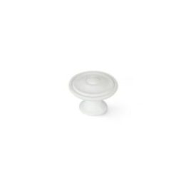 POMO PARA MUEBLE, MODELO 3110, DE… · EL3-68484 | HogarLider