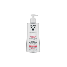 Vichy Pureté Thermale Agua Micelar… · 33378756749… | HogarLider