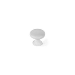 POMO PARA MUEBLE, MODELO 760, DE… · EL3-68485 | HogarLider
