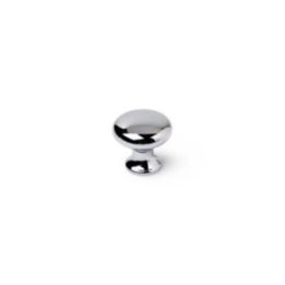 POMO PARA MUEBLE, MODELO 760, DE… · EL3-68486 | HogarLider