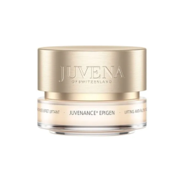 Juvena Juvenance Epigen Day Cream 50ml | HogarLider