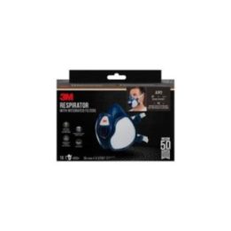 MASCARILLA CON FILTROS INTEGRADOS… · EL3-66923 | HogarLider