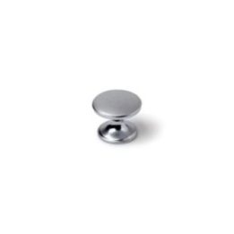 POMO PARA MUEBLE, MODELO 756, DE… · EL3-68487 | HogarLider