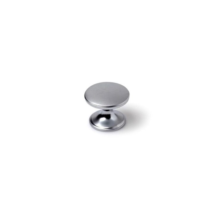 POMO PARA MUEBLE, MODELO 756, DE… · EL3-68487 | HogarLider