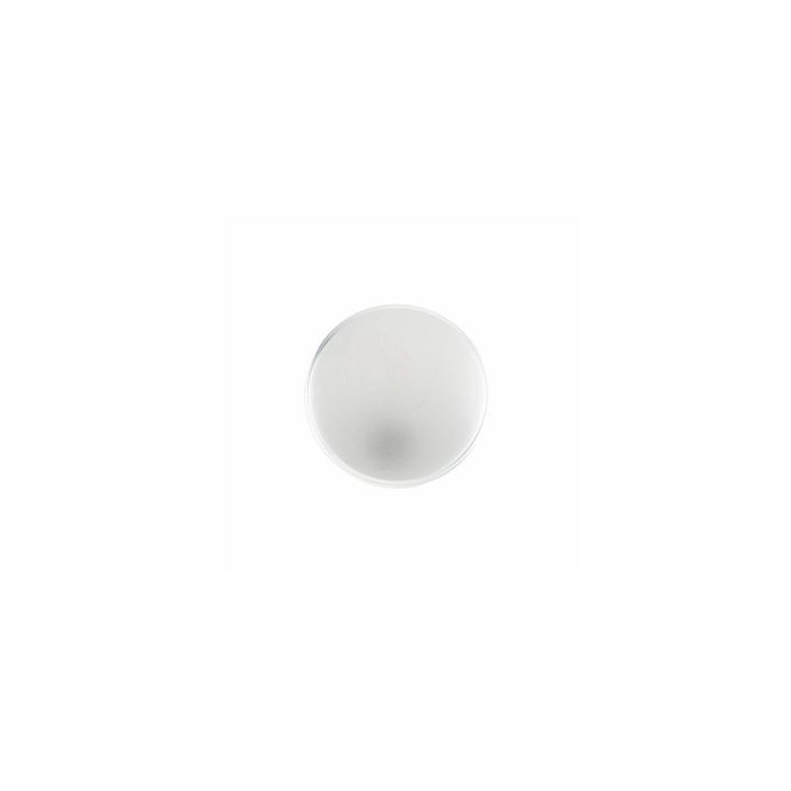 POMO PARA MUEBLE, MODELO 756, DE… · EL3-68487 | HogarLider