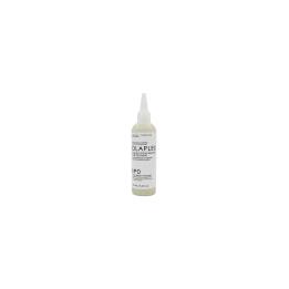 Olaplex Intensive Bond Building… · 08500188028… | HogarLider
