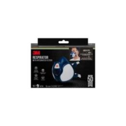 MASCARILLA CON FILTROS INTEGRADOS… · EL3-66924 | HogarLider