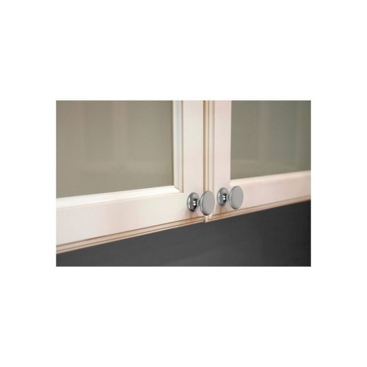 POMO PARA MUEBLE, MODELO 756, DE… · EL3-68487 | HogarLider