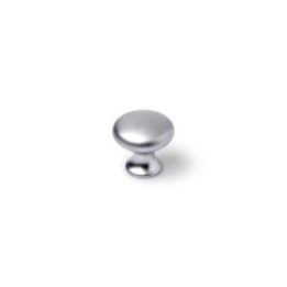 POMO PARA MUEBLE, MODELO 760, DE… · EL3-68488 | HogarLider