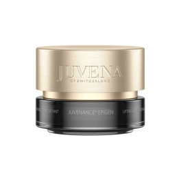 Juvena Juvenance Epigen Night Cream 50ml | HogarLider
