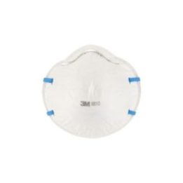 MASCARILLA PARA PARTÍCULAS 8810… · EL3-66926 | HogarLider