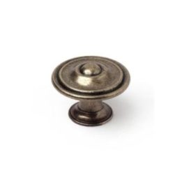 POMO PARA MUEBLE, MODELO 3110, DE… · EL3-68490 | HogarLider