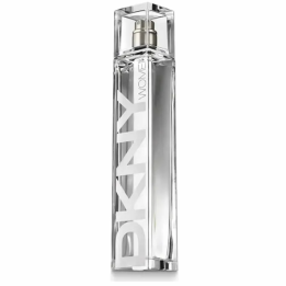 Donna Karan Dkny Women Energizing… · 00857159502… | HogarLider