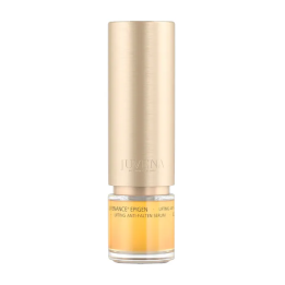 Juvena Juvenance Epigen Serum 30ml | HogarLider