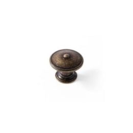 POMO PARA MUEBLE, MODELO 3121, DE… · EL3-68491 | HogarLider