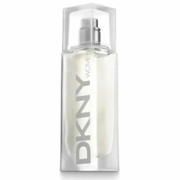 Donna Karan Dkny Women Energizing… · 00857159502… | HogarLider